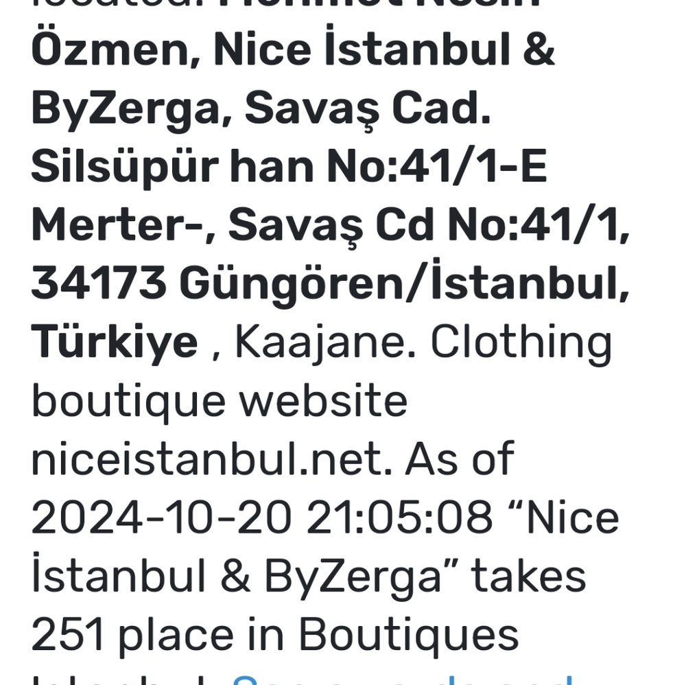 Skinny jeans, Nice Istanbul, Turkish, heavily jeweled jeans, European 40, NWT - Picture 14 of 14